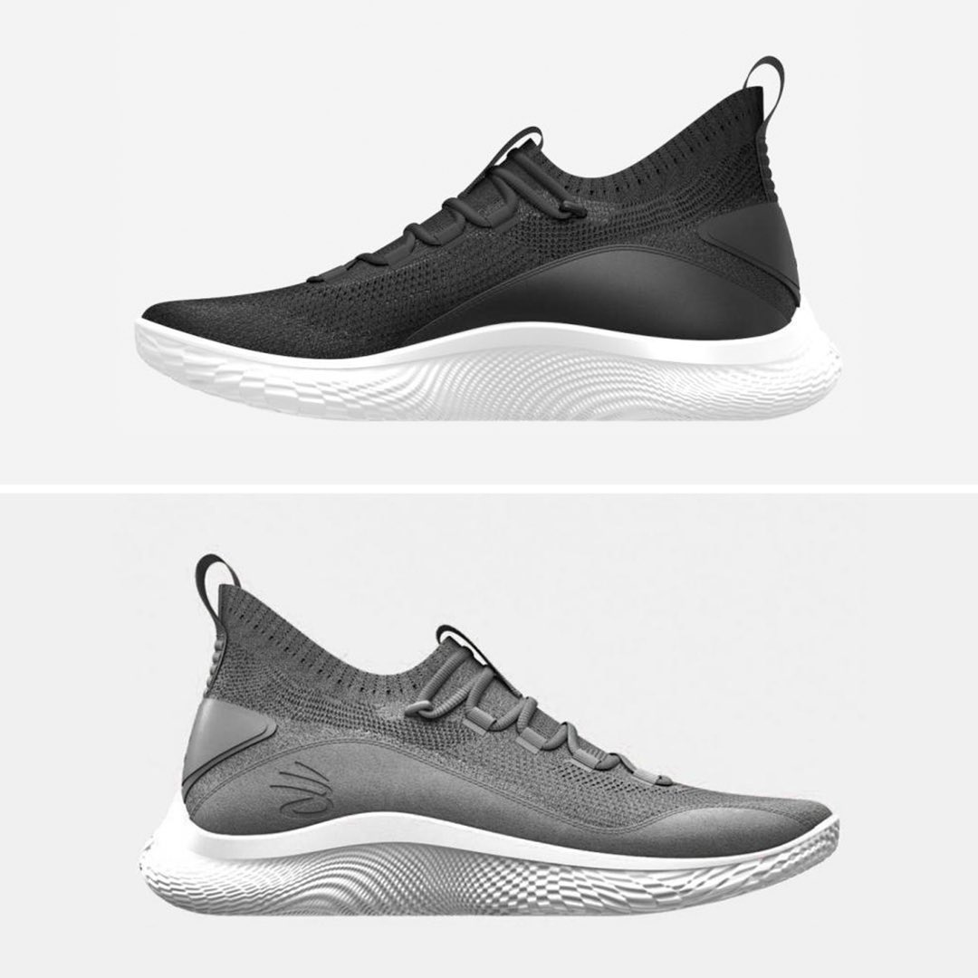 Карри 8. Nike Curry 8. Curry 8 SNK. Under Armour Curry 8. Стефен карри 8 кроссовки.