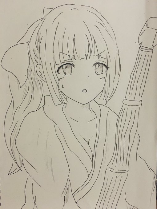 剣道 高画質 のtwitterイラスト検索結果 古い順