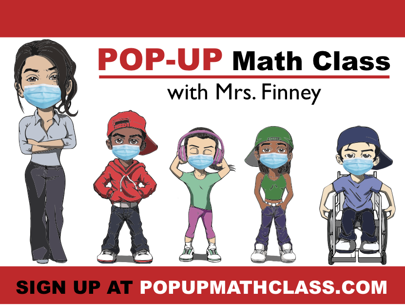 Our Response to COVID-19