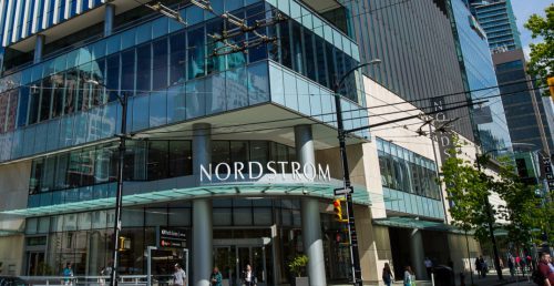 ListedVan's tweet photo. #Nordstrom's biggest sale of the year kicks off next week 🛍️ https://t.co/harrWVvYnV https://t.co/AtwXYkima8