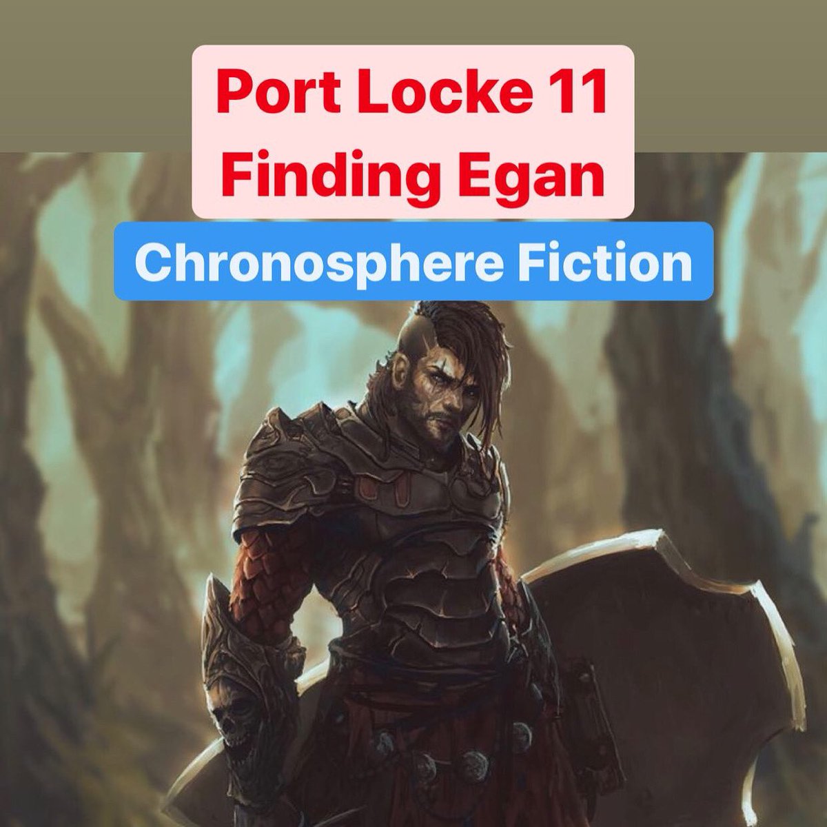 The Pod Listener tweet media