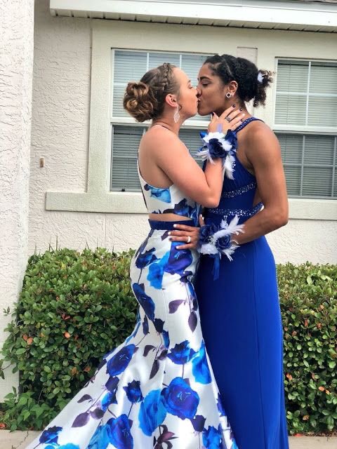 fuck it poc wlw thread