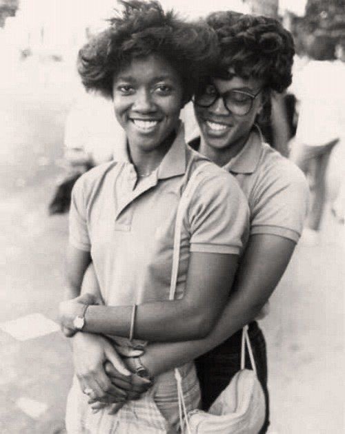 fuck it poc wlw thread