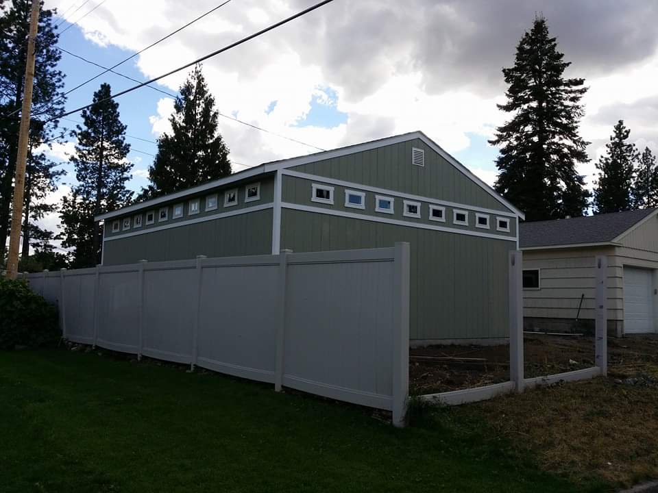 3283Allen's tweet photo. Thank You @homedepot 4 knowing how nice Transom Windows R & the importance 2 this customer they were & knowing #YouCanDoIt #YouDidDoIt #knowledgeIsPowerHD #LocalBuild #WeBCNU https://t.co/VqA2sC1VIz