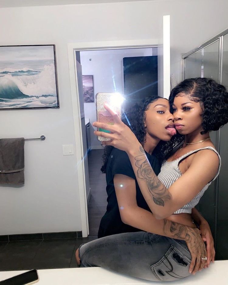 fuck it poc wlw thread