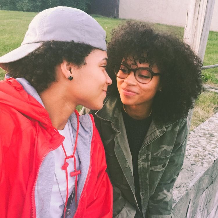 fuck it poc wlw thread