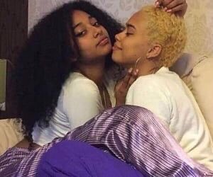 fuck it poc wlw thread