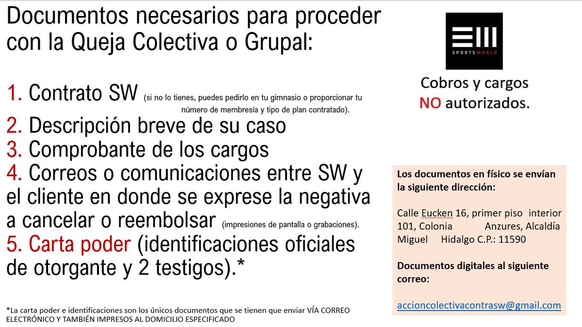 alo_gugu's tweet image. #sportsword