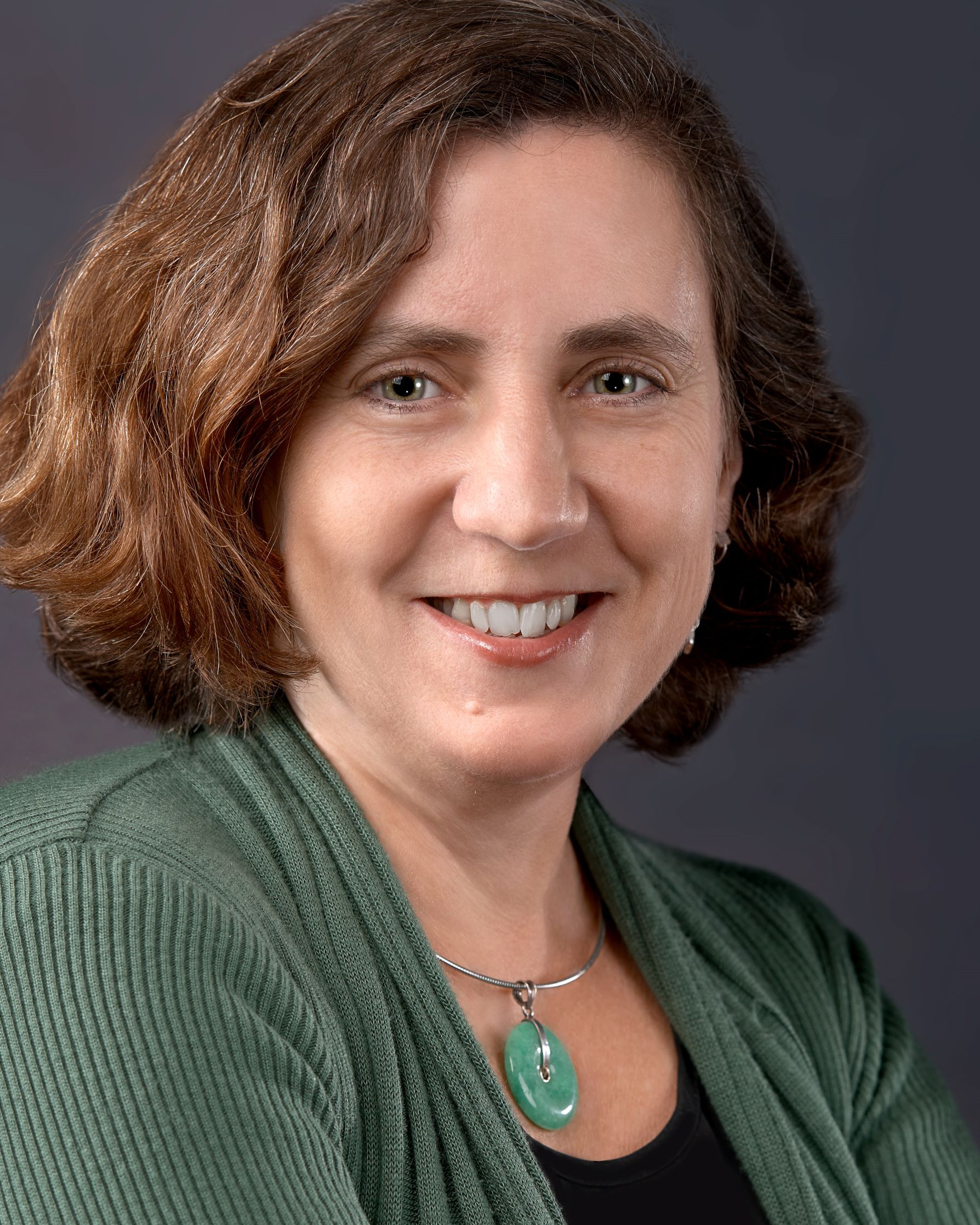 Deborah DiazGranados, Phd (@Deb_Orah) / Twitter