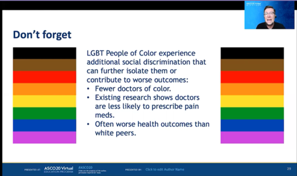 Inas Abuali, MD tweet media