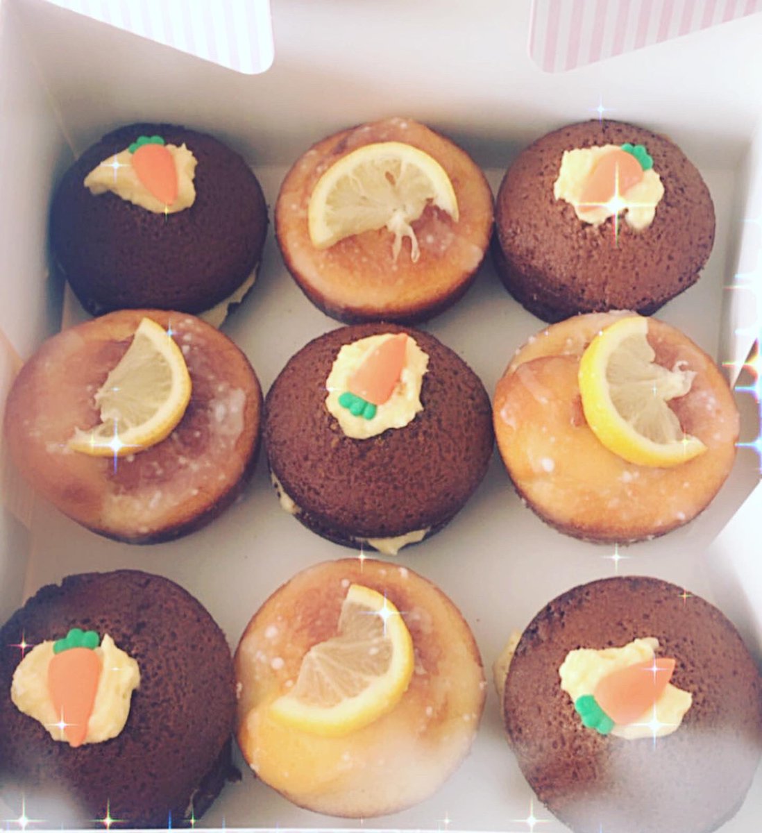 JadeMI91's tweet photo. It’s been a well-being weekend. Baking, walks and a little me time. #weekendwellspent #wellbeing #metime #bake #bakeon #sundaystrolls #clearmind #zeromondayblues #igotthis 🙌🏼 https://t.co/UsivaxquCf
