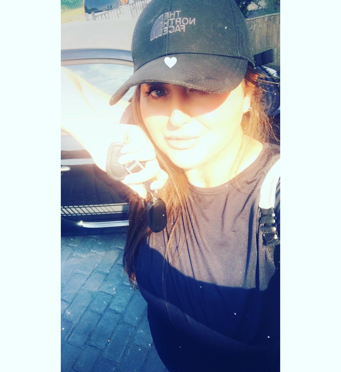 JadeMI91's tweet photo. It’s been a well-being weekend. Baking, walks and a little me time. #weekendwellspent #wellbeing #metime #bake #bakeon #sundaystrolls #clearmind #zeromondayblues #igotthis 🙌🏼 https://t.co/UsivaxquCf