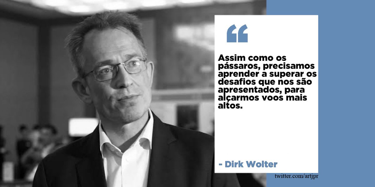 AsianJPR's tweet image. — Dirk Wolter.