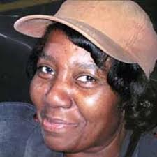 4. Alberta Spruill, 57, died of a heart attack in 2003 after police set off flash grenades in a no-knock raid based on an informant's tip. The police did nothing to corroborate the tip. The following year, NYPD received more than 1,000 complaints about mistaken raids.