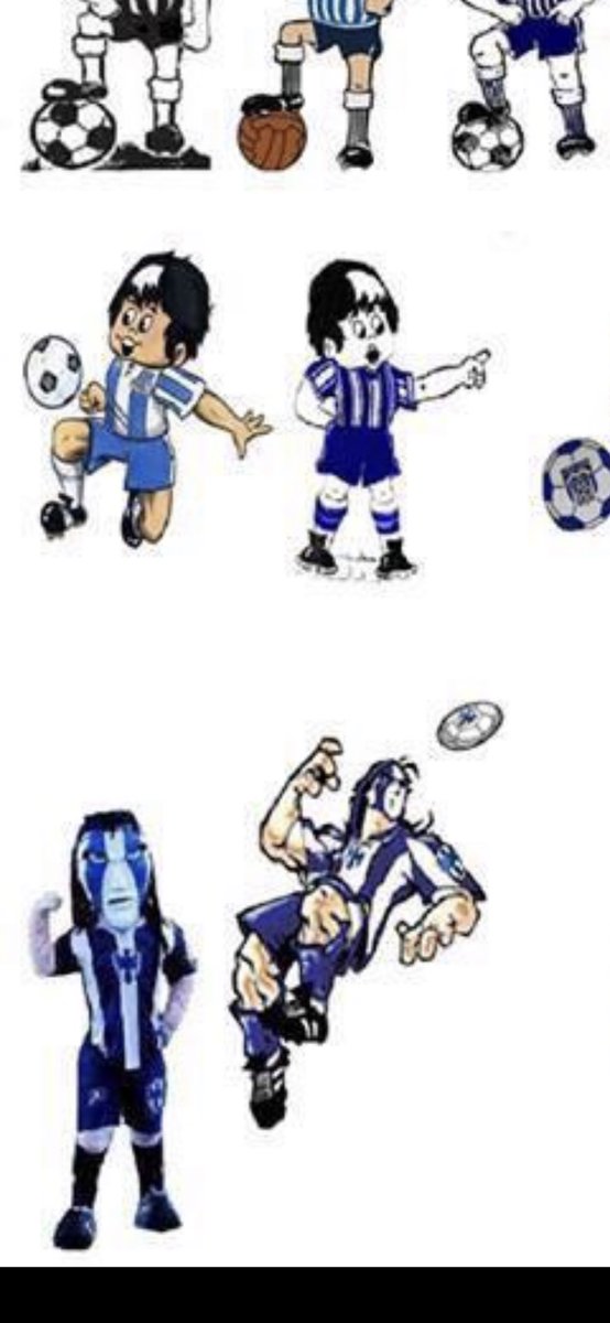 Cuauhtemoc_1521's tweet image. #Sabíasque el nombre del equipo de fútbol de #Monterrey “Rayados” tiene su origen en los antiguos de la zona que pintaban su cuerpo con rayas blancas y rojas/negras? Formaban parte de los coahuiltecos, y habitaron los estados actuales de Nuevo León y Coahuila. Aquí una imagen