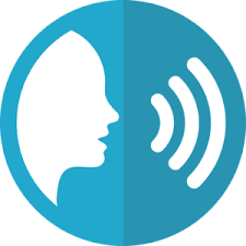 Sgneep1's tweet photo. Sensore Iot da integrare in qualsiasi progetto /Assistente vocale . No internet No problem 🙊.... Offline ....  Porta seriale .... 😉
Per tutti #B2B #iot #MTM https://t.co/qpLKdXexjk https://t.co/aHEzCckspV