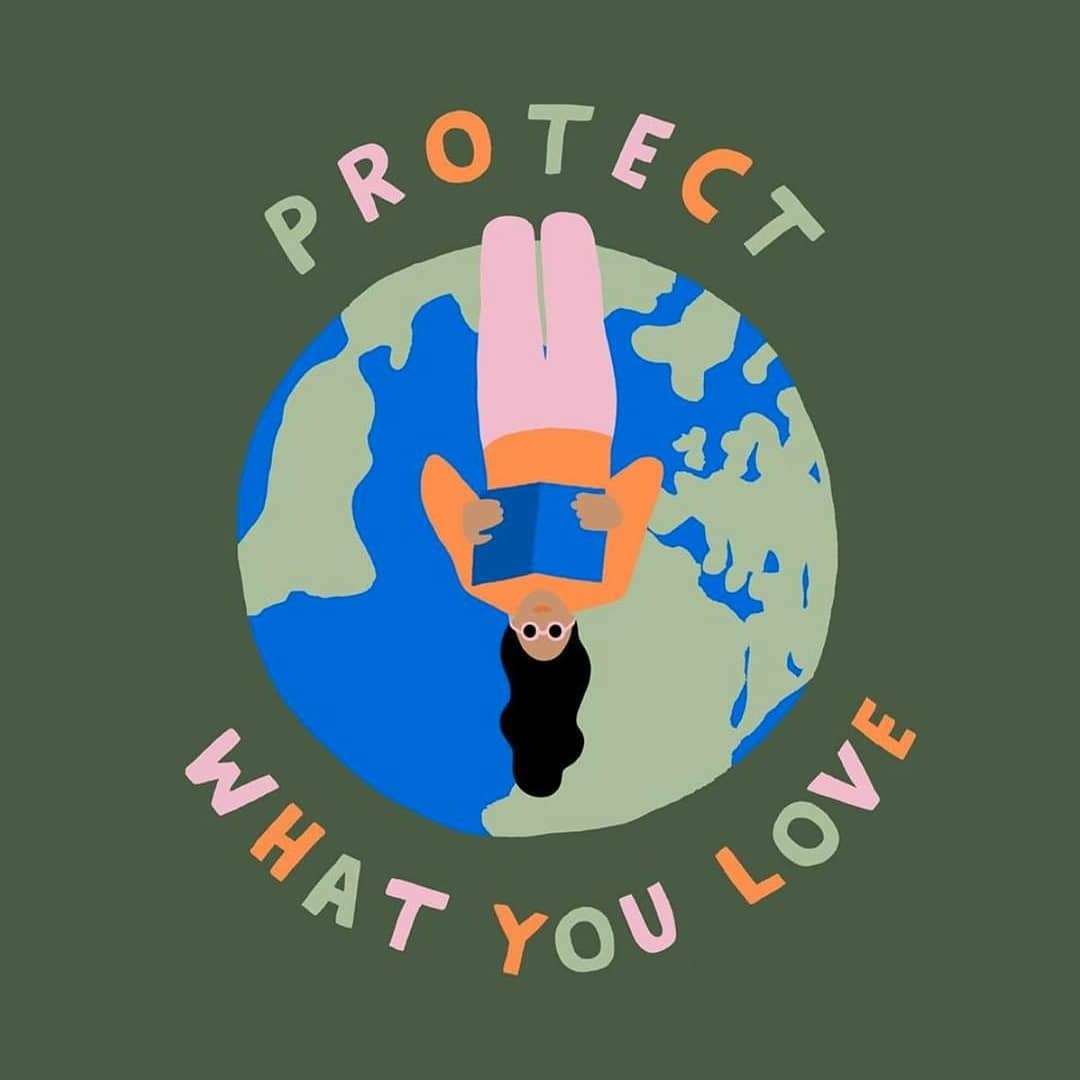 CAC_America's tweet photo. 8 million tons of plastic enter the ocean globally each year - most of this comes from single-use  plastic bags, bottle caps, water bottles, and Styrofoam cups.
#Repost @worldcentric

ORDER  compostable cups and containers ONLINE. https://t.co/q6acKwgQ04 #CompostablePackaging https://t.co/xsDpv3yxZv