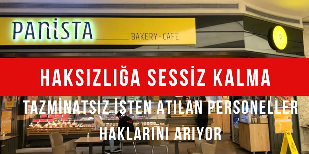 #komsufirinhakkimiziver
@Hasipgencer1 <a href="/panistabakery/">Panista</a> <a href="/neyiim/">Neyiim</a> <a href="/komsufirinda/">Komşufırın</a>  <a href="/gazetesozcu/">Sözcü</a> <a href="/aydinagaoglu/">Aydın Ağaoğlu (DM KAPALI)</a> <a href="/HMBakanligi/">T.C. Hazine ve Maliye Bakanlığı</a> <a href="/ailevecalisma/">Cshabakanligi</a>