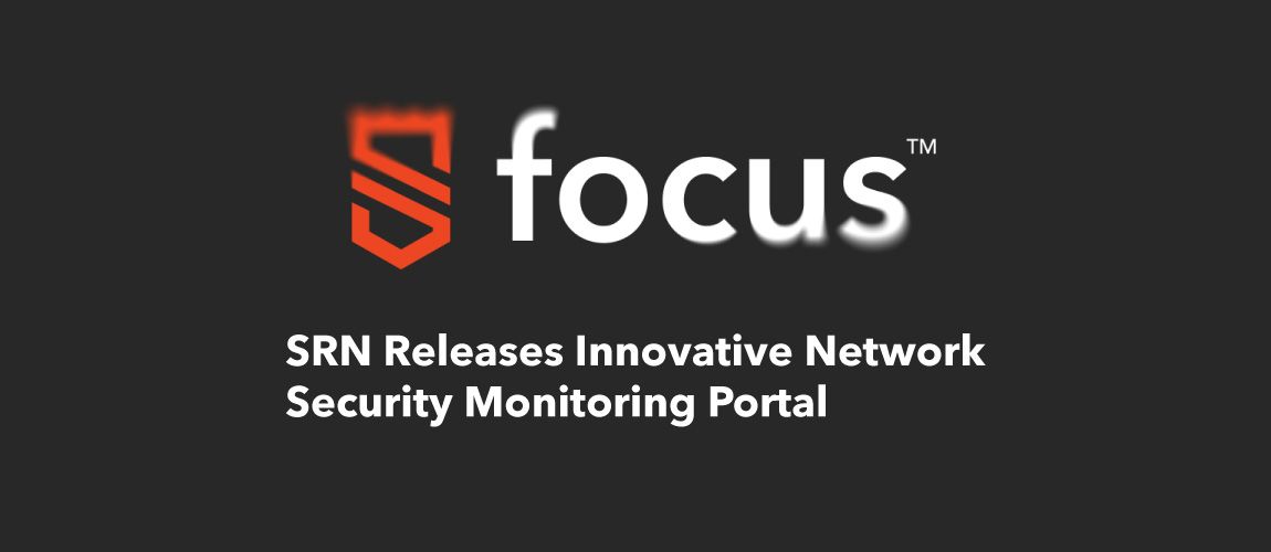 SecuredRetail's tweet photo. Do you have Focus? If you are aa @securedretail customer, you have access to our innovative #networksecurity #monitoring portal. Read our latest #pressrelease for more information. #milwaukee #orangecounty
https://t.co/b8iMU32cWR https://t.co/N7sYm7HGnA