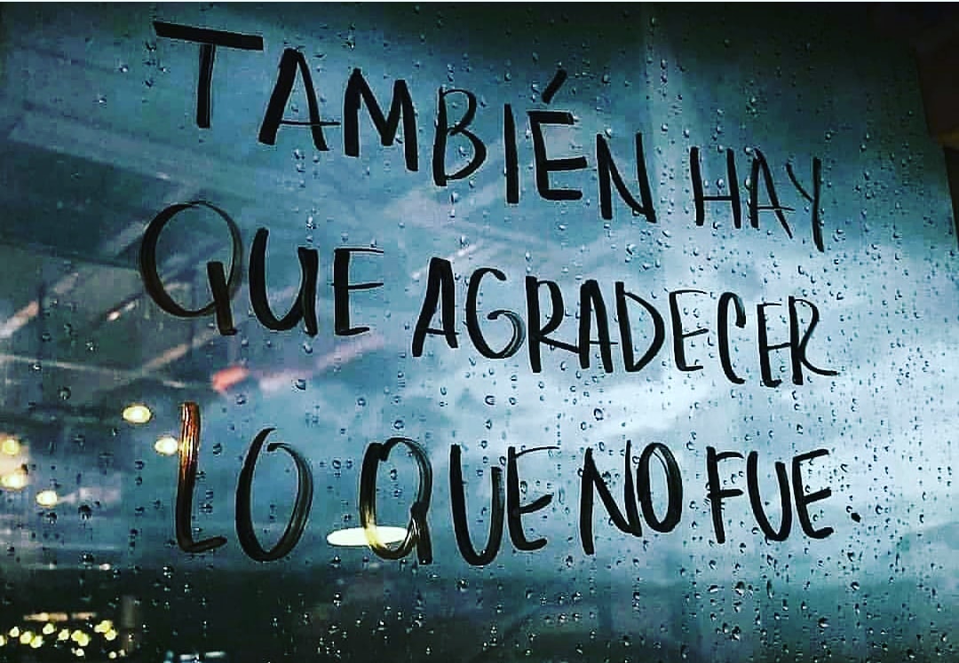 MarquezYanisbel's tweet photo. La gratitud es una de las mejores rutas para ser feliz☺️. 
https://t.co/GDqOvTJuDU
https://t.co/LRirjXEs4X https://t.co/9aYwNBKyL6