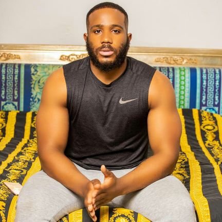 gbosewoOfLagos's tweet photo. Who do you think Erica should have picked as her assistant HOH?🤔

🔁 RT for Kidd
♥️ Like for Laycon

#BBNaija #BBNaijialockdown https://t.co/ckrVroVvdc