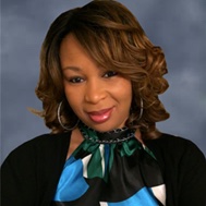 mcsinfo's tweet image. Congratulations to @GermantownHS’s Ms. LeShundra Young, who has earned the nation’s highest honor for teachers of mathematics and science as a winner of the 2020 Presidential Awards for Excellence in Mathematics and Science Teaching (PAEMST)! #MarkofExcellence #MovingtheMark