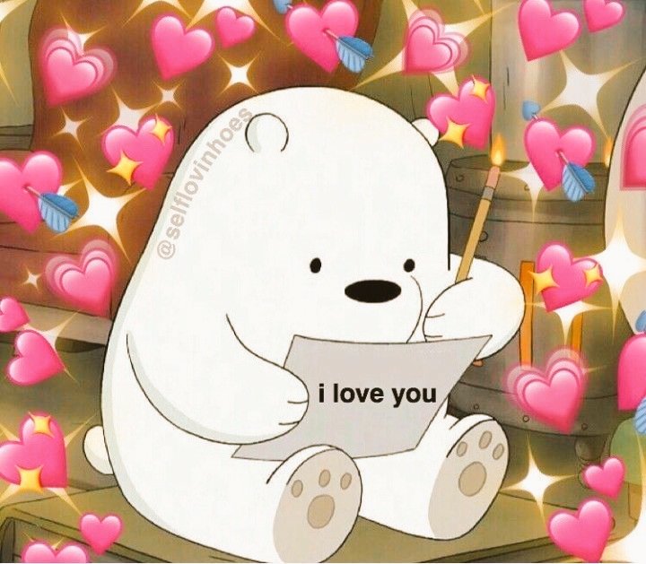 NadiaAn12's tweet photo. @BTS_twt I can't wait more🥺💜💜💜💜💜 https://t.co/2q2SKjhxNW