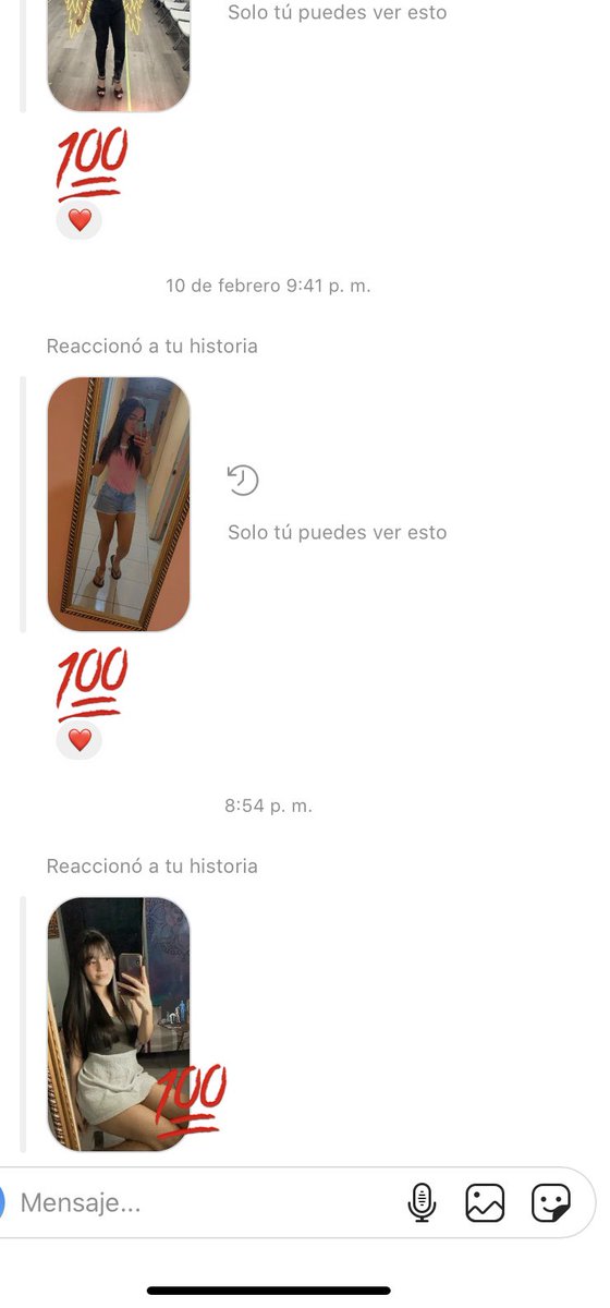 YiralysT's tweet photo. Este man piensa que soy tarea o que?🤨 https://t.co/UwtgcTt4Qu