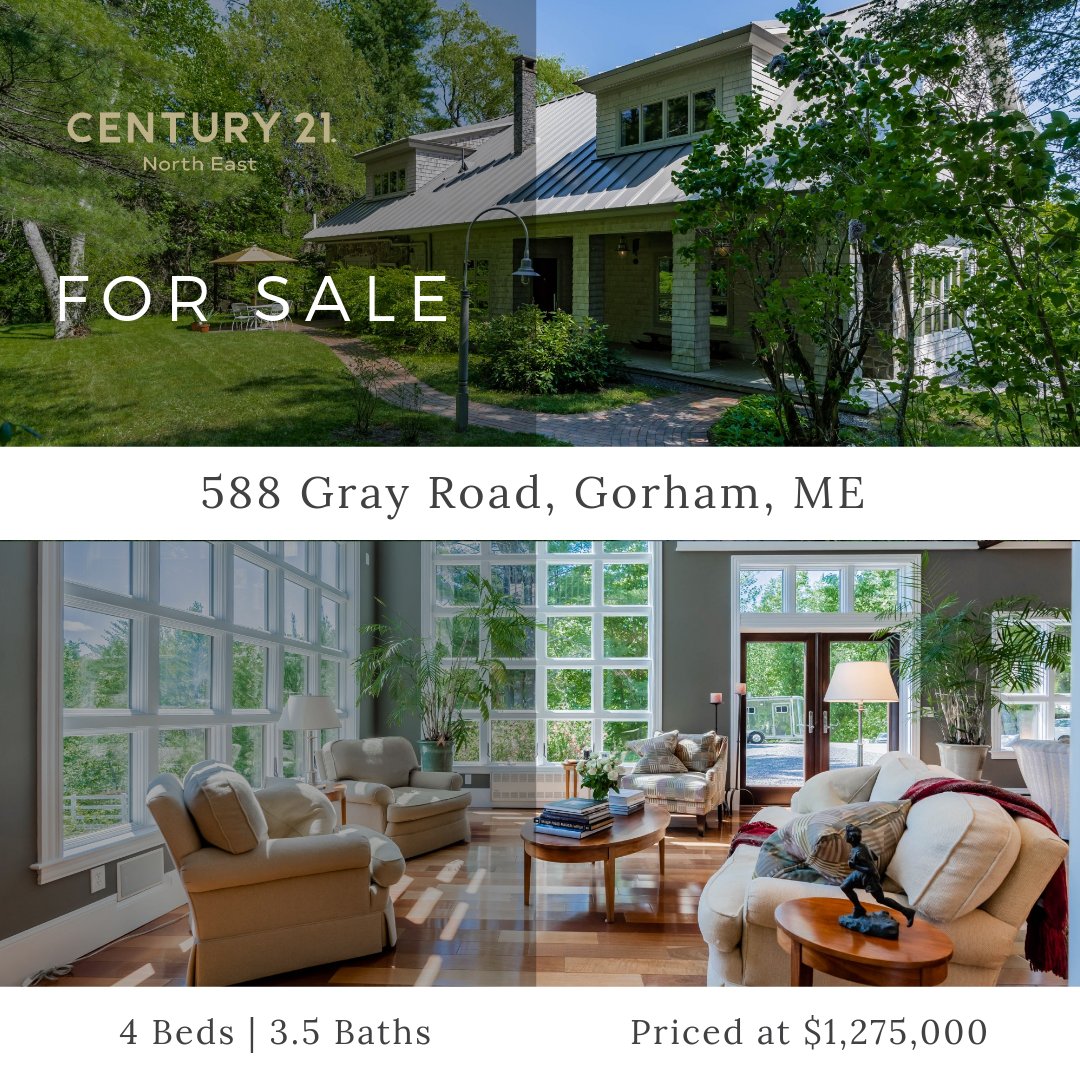 Barbara Lewis tweet media