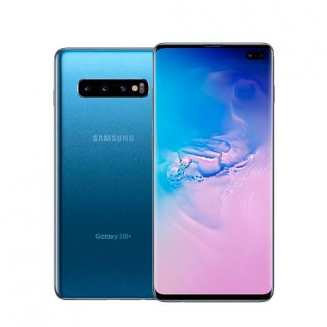 GoettinNeele's tweet photo. Mein Sklave hat sich dazu entschieden mir ein neues iPhone zu schenken. Ich verlose unter allen mein altes S10+ inkl meiner Nummer und einigen Bildern. 
Jeder der teilnehmen will muss das hier liken, kommentieren, retweeten und mir folgen.
Verlost wird an meinem Geburtstag! https://t.co/91ZksXRMOh