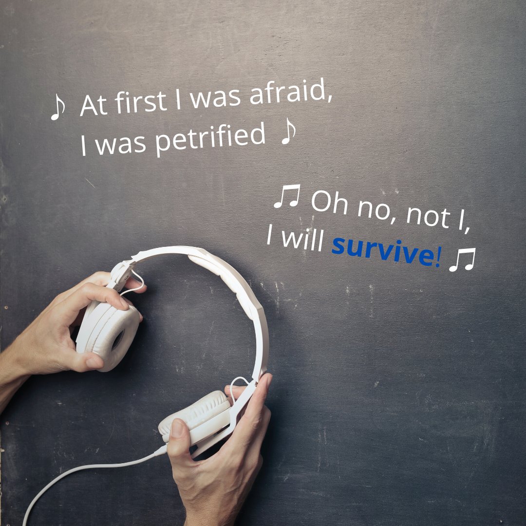 SleepInnMboro's tweet photo. Hey Murfreesboro, What songs are you listening to during this time?  🎵🎼
#WeWillSurvive #InThisTogether #PositiveNation https://t.co/Vw5rIOvNEx
