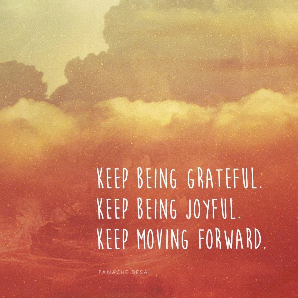 JudithCosta2's tweet photo. Life is happening. Keep living! #lovelife #lovelifequotes #appreciate #livelife #livelifehappy #createlifeyoulove #lifeiswaiting #grateful #gratefuleveryday #iamalive #happinesscomesfromwithin #ichoosehappiness #ichoosejoy (Image shared by Panache Desai) https://t.co/wOZS51GbZk
