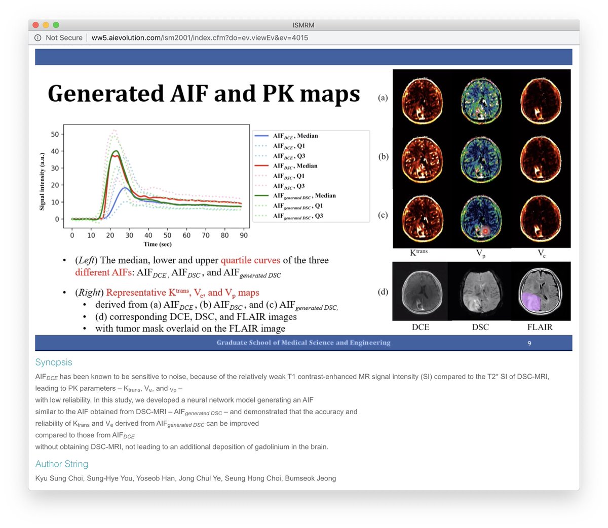 Cercare Medical tweet media