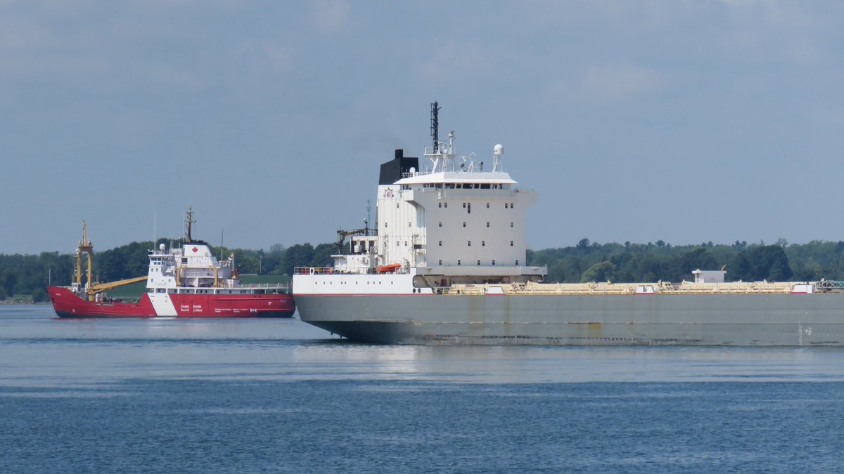 SeawayNNY⚓ tweet media