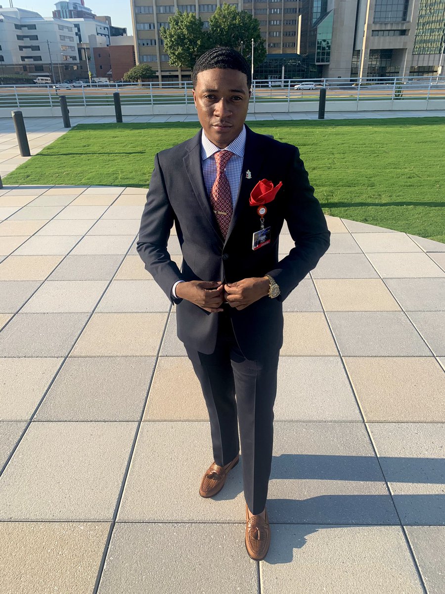 IAM_JKIV's tweet photo. First Day of Pharmacy School🥼 https://t.co/PLYlsJqi9q
