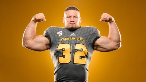 Matt_Fra_'s tweet photo. Bring him in Gutey. #MoreFullback https://t.co/qjX19PvVI4