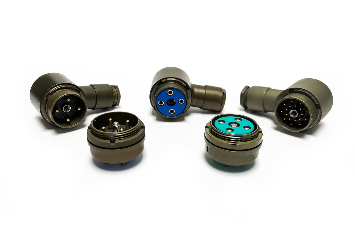 cdmincorporated's tweet photo. CDM is the industry leader in tactical communications interconnects and engineered cable assembly solutions. Trust CDM with your next requirement! #TacCom #TacticalCommunications #MilitaryRadio #ECAS #EngineeredCableAssemblySolutions #M55181 #Midpower https://t.co/L05mfHy9Cr