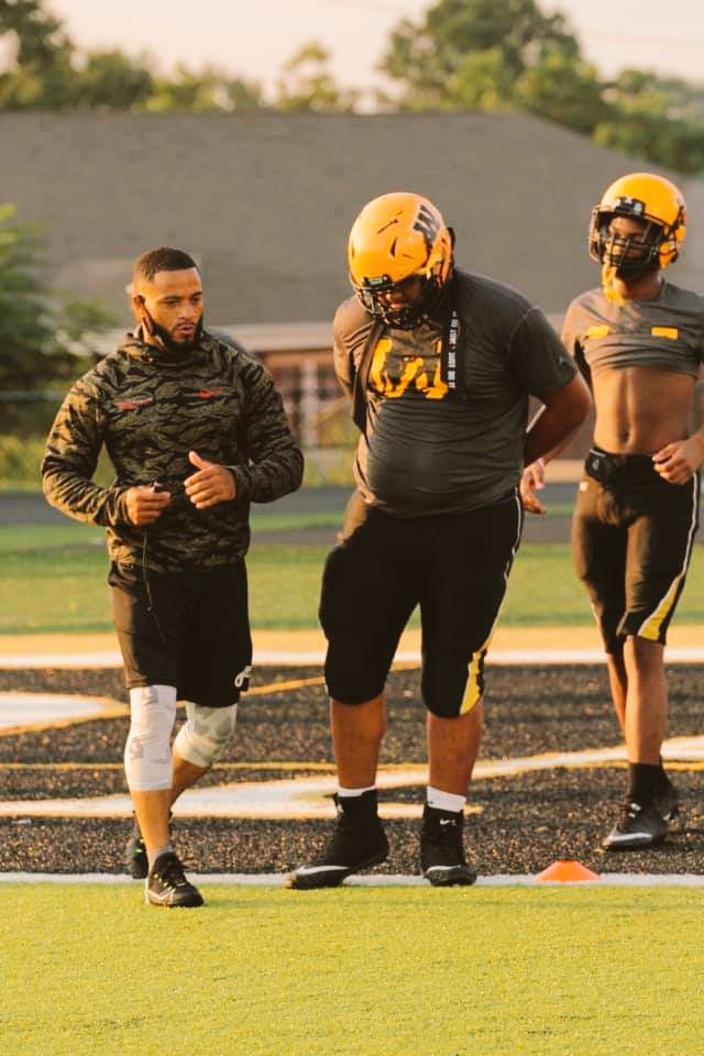 devdrop100's tweet image. 