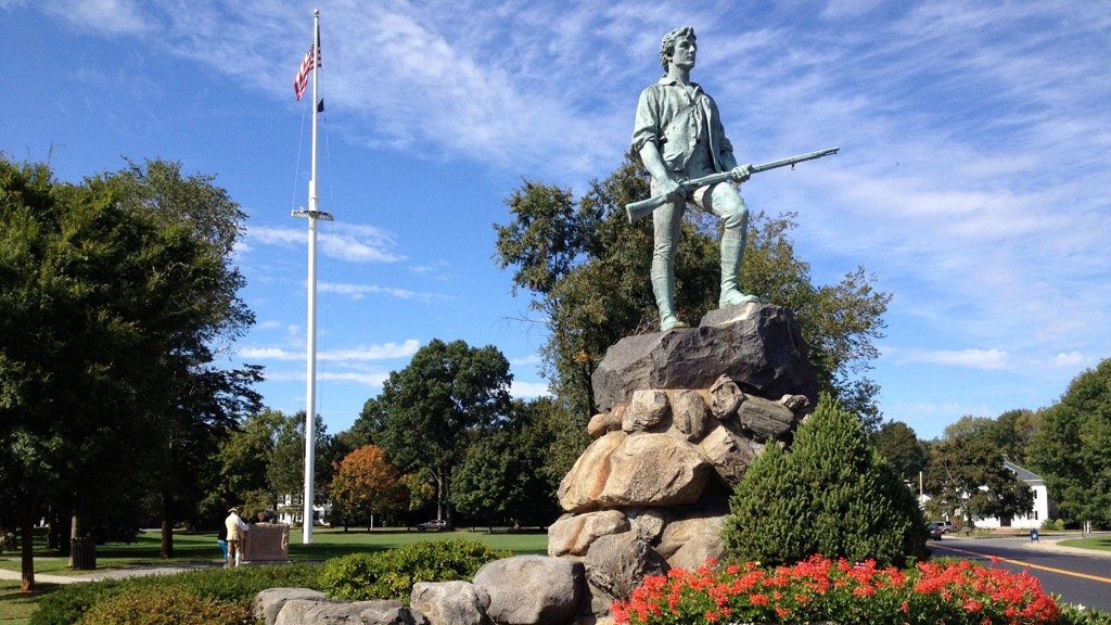 visit_ma's tweet photo. Visit Lexington is now on Twitter! Make sure to follow us on Instagram and Facebook too for updates and information about Lexington tourism. https://t.co/0V9UhiTY8K