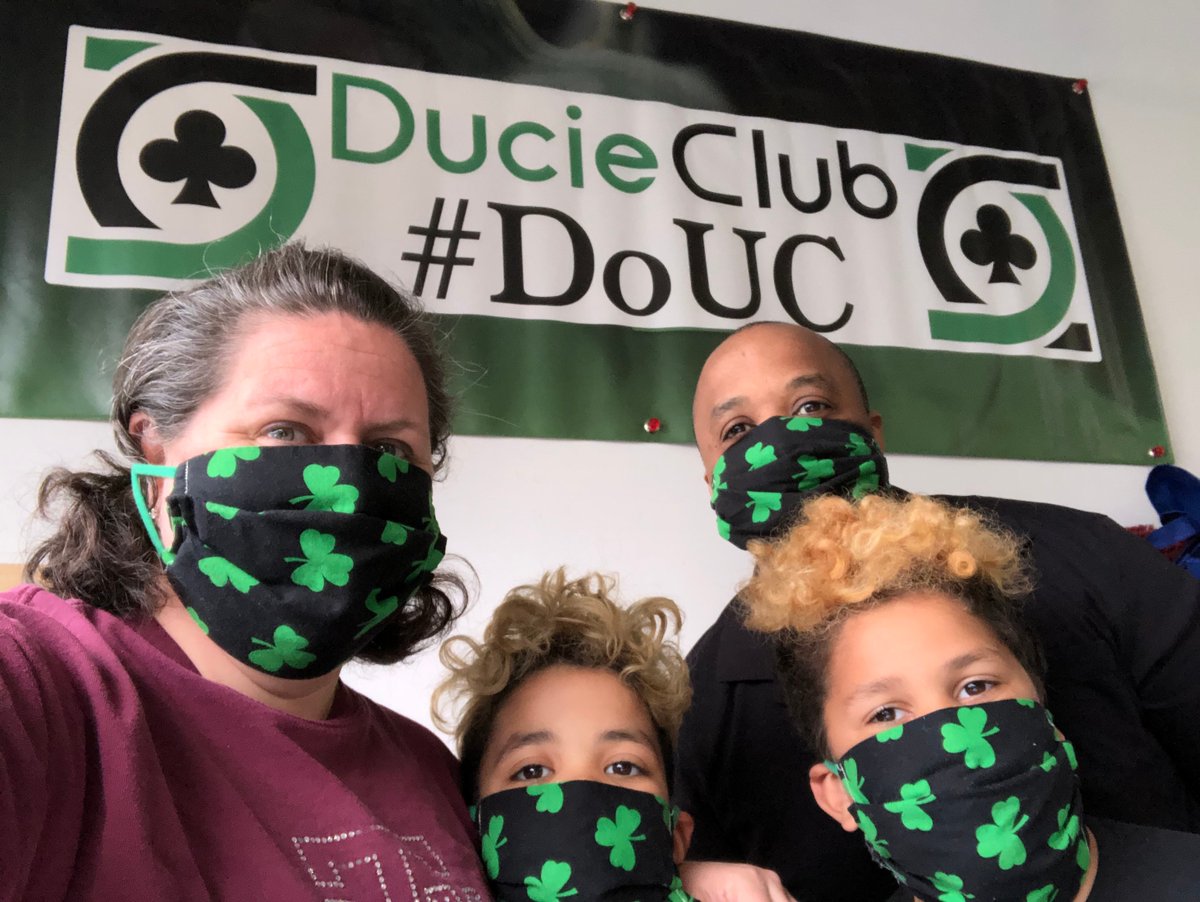 DucieClub's tweet photo. Countdown...@DucieClub is feeling excited!! 2 days left until #CodeLaunch semi-finals!! Please share good thoughts, follow, visit and give likes. We appreciate your support!! #Startup #DoUC #CodeAuthority https://t.co/9RQvQuuzPW