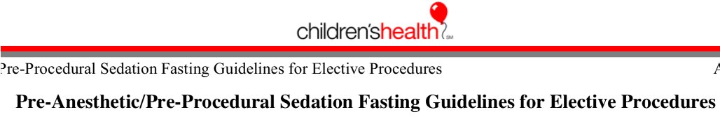 UTSWPedsCCM's tweet photo. Dr. Proshad Efune, a dual trained faculty member in pediatric CCM and anesthesia, has spearheaded work to minimize the NPO times for intubated or trach patients undergoing radiology procedures. This will help to limit interruptions in nutrition for these critically ill patients. https://t.co/6yaJPlJDhG