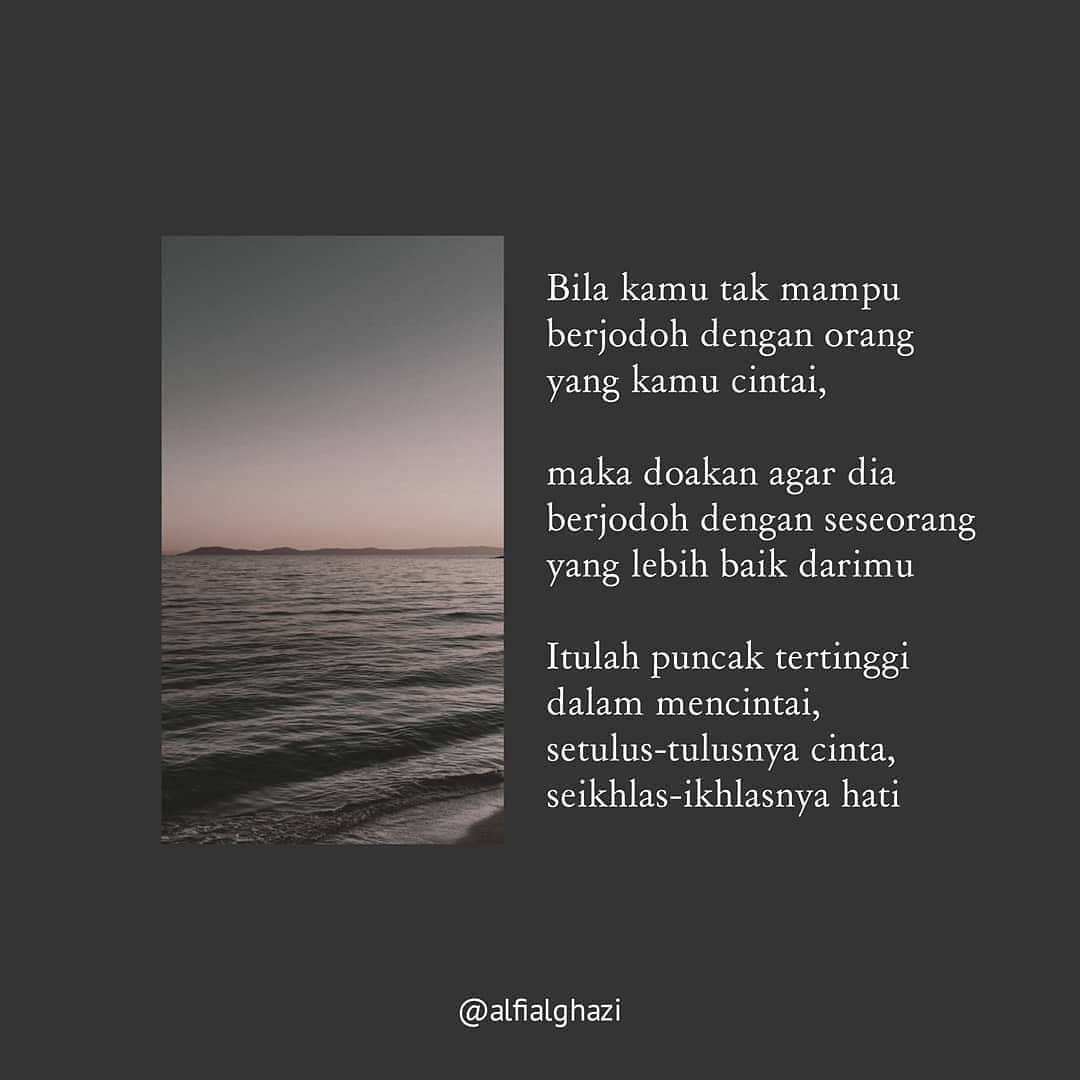 akusimisterius's tweet photo. 🍃 https://t.co/Nq3rCR6gat