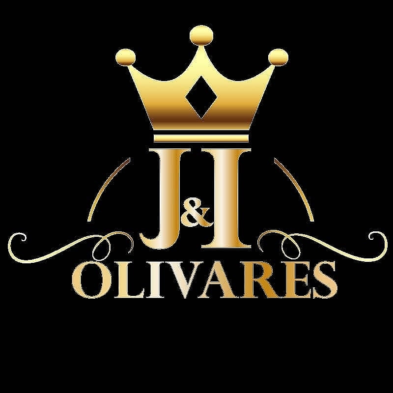 ebreth20's tweet image. #NuevaFotoDePerfil