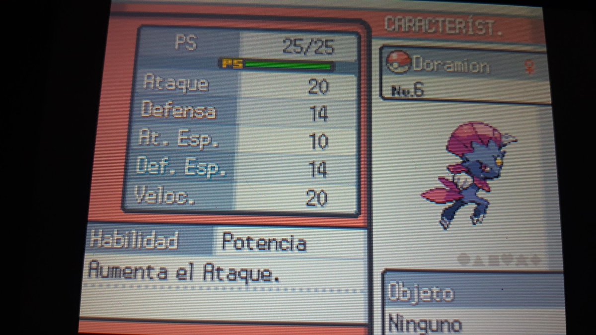 RuCCuDDa's tweet photo. Tenemos DIOS del Locke @Jaykan19
Doramion con potencia de habilidad😱💪 https://t.co/U7cCXMowWg