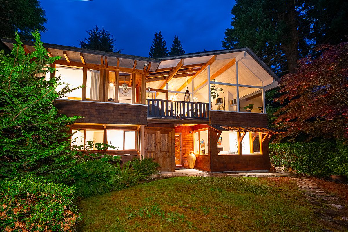JUST SOLD!
jasonjennings1.my-ubertor.com/Properties.php…