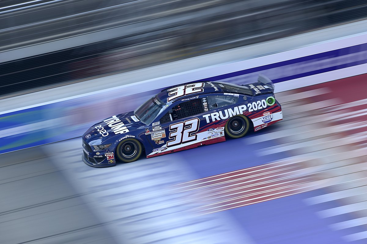 Patriots Of America Pac Patriots Pac Twitter