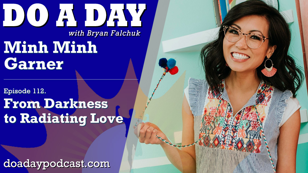 Bryan Falchuk - CEO/Thought Leader/Public Speaker tweet media