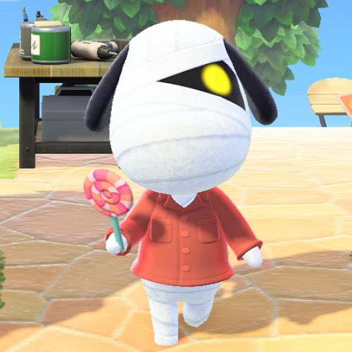 jazzy ⛈ tweet media