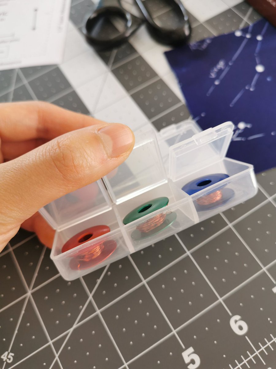 KittyArtPhysics@chaos.social tweet media