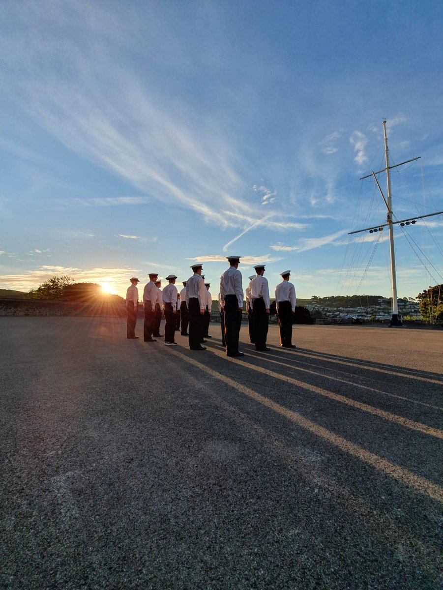 RNReserve tweet picture